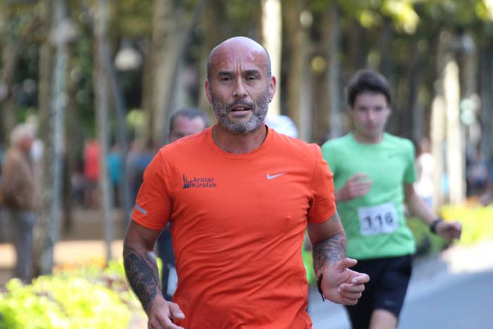 Lehertzeko modukoa 49 1507811599795