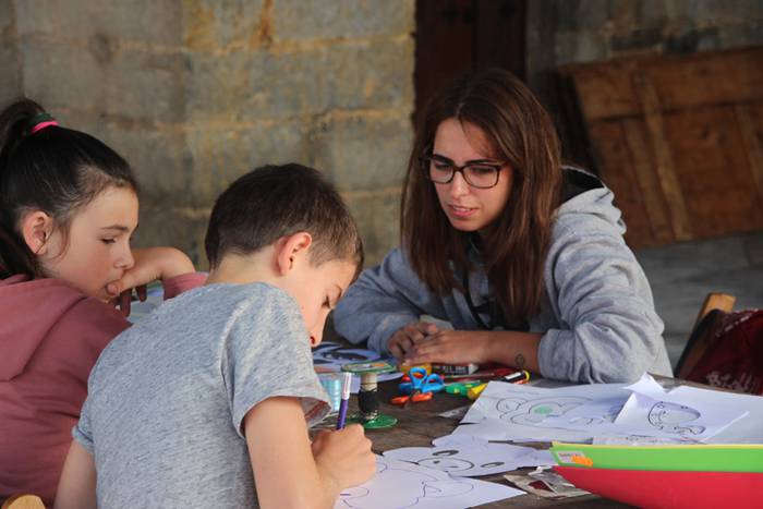 Herritarren salerosketarako  28 1509290428983