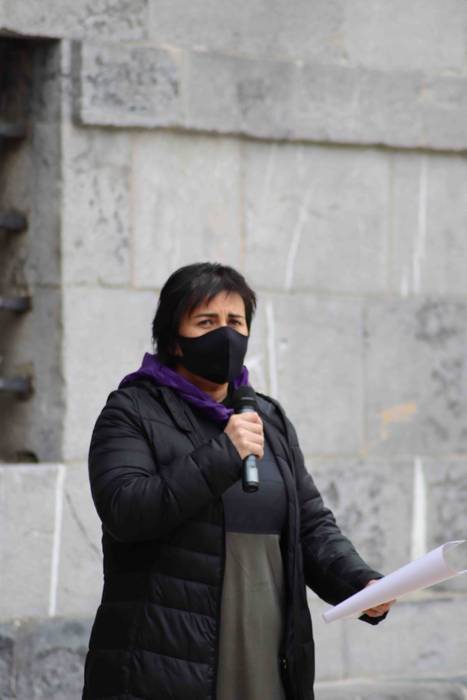 Eskualdea morez jantzi da as 34 1615121153202