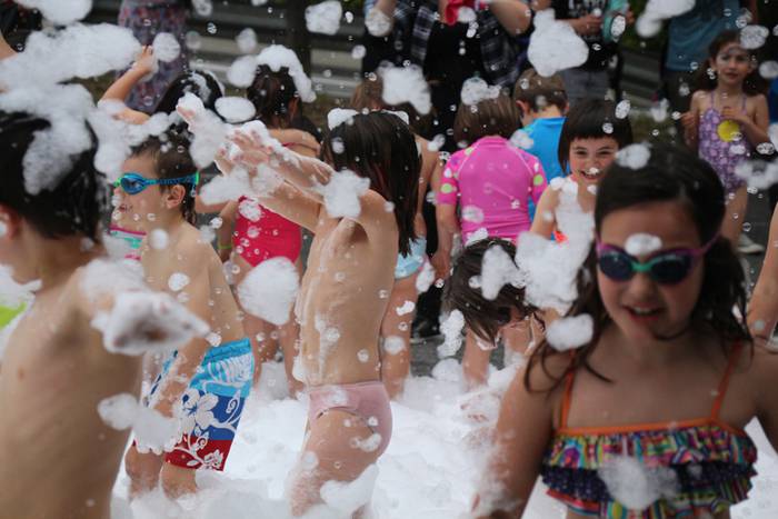 Eskola txiki eguna Ikaztegieta 87 1465750697687