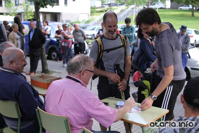 XIV Orduak helmuga Berazubi 3 1464549340141