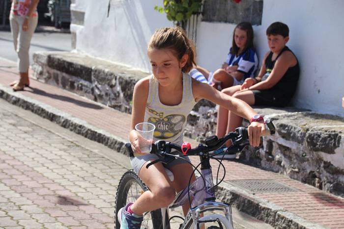 Goiazko jaiak 23 1471017566820