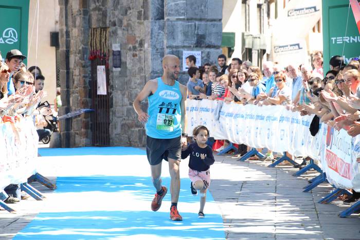 T2T helmuga 2019 74 1560704804913