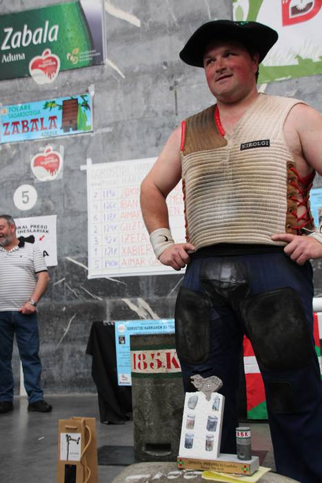 Aimar Irigoien garaile Goros 44 1524419901664