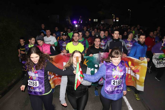 21. Korrika, Villabonan, Iru 50 1555132671325