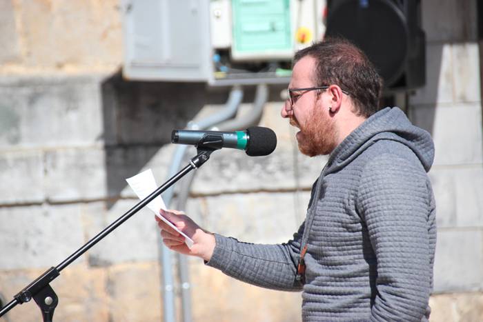 Memoria, Zizurkilen etorkizu 6 1520084418121