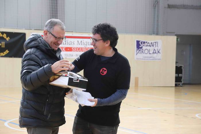 Gabonetako Areto Futbol Txap 17 1578233313639