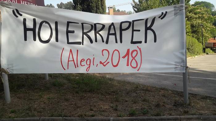 Hitzetatik hasten da erasoa 7 1564481236915