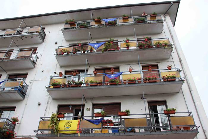 Bi suziri eta bi txistulari 21 1597052743332