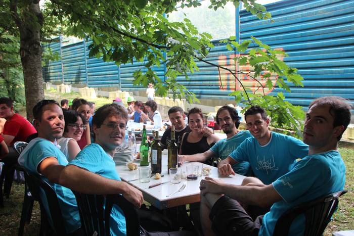 Villabonako Kuadrilla Eguna 2016 50 1469815259620