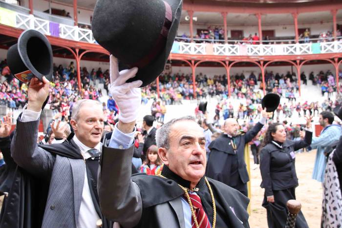 Itzuli dira plazara 34 1645726399674