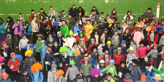 Xexili deuna 20 1479840643057