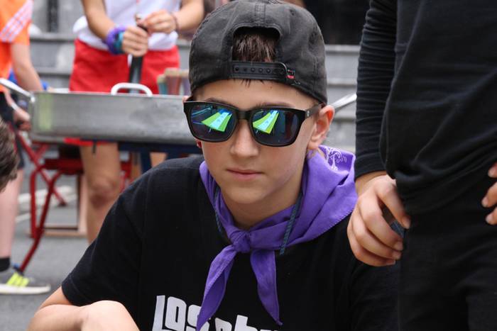 Mozorrotzen lehenak, herriko 41 1497529779487