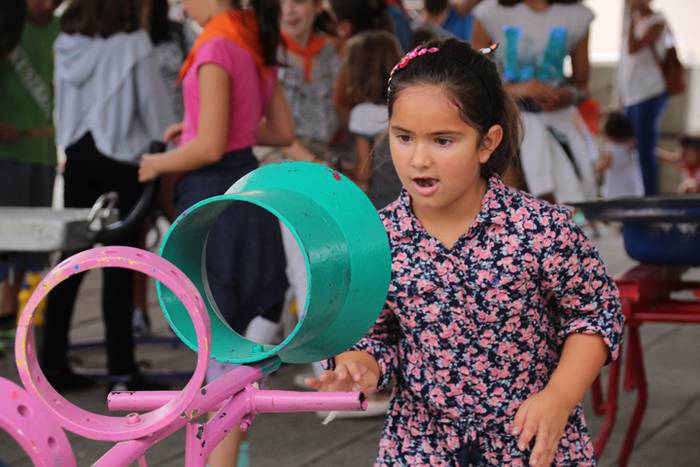 Elbarrenako jaiak 2016 12 1473333973428