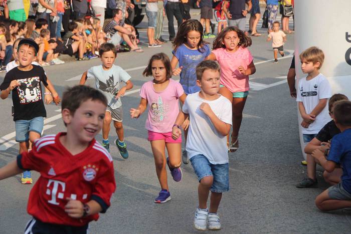 Zizurkil Elbarrenako jaiak 2 116 1536090878605