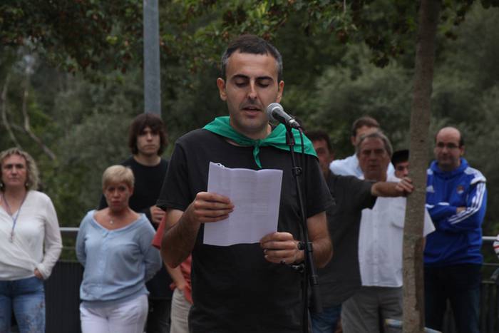 REMIREN OMENALDIA 2017 2 1501530775766