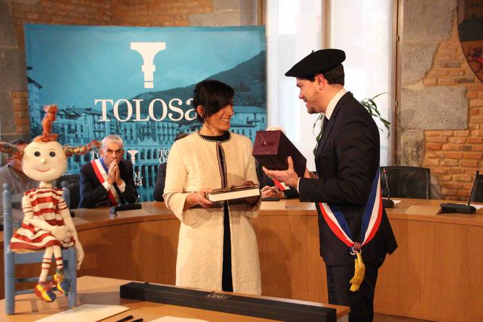 Tolosa eta Charleville-Mezie 22 1542474972826