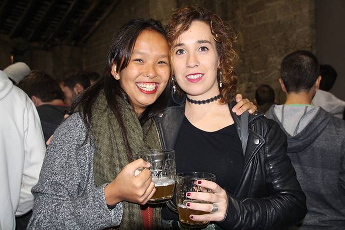 URRIFEST AZOKA ANOETAN 2017 5 1508611769249