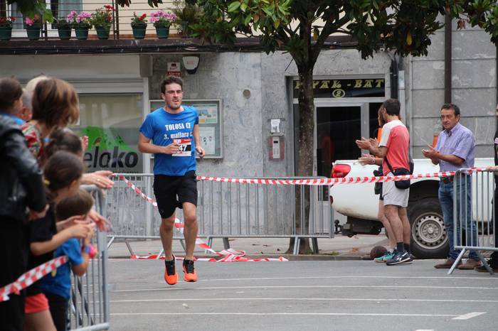 anoetako festak krosa 2022 51 1654952269597