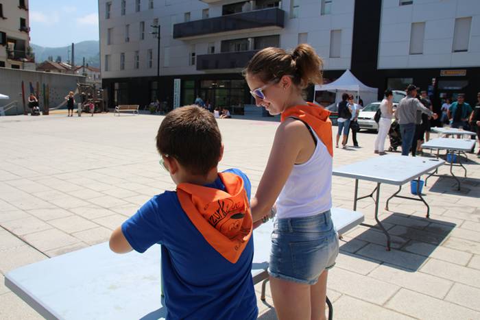 Blusen Eguna 2016 Zizurkil 5 1468088304540