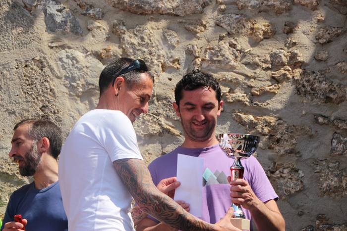 Korrika Santamañara 128 1468151689133