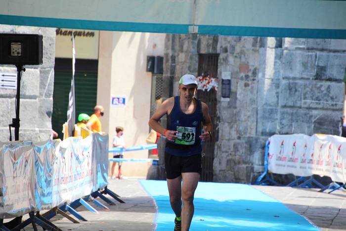 t2t 135 1623593593565