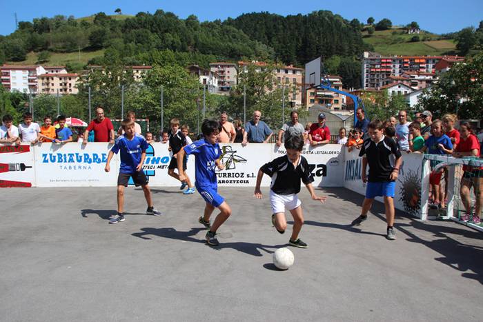 Ezin kirolik falta 12 1472319180886