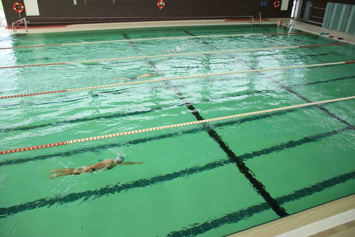 Kiroldegiak ere, martxan 18 1592246324726