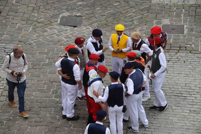 San Joan eguna 22, Tolosa, E 20 1656073861594