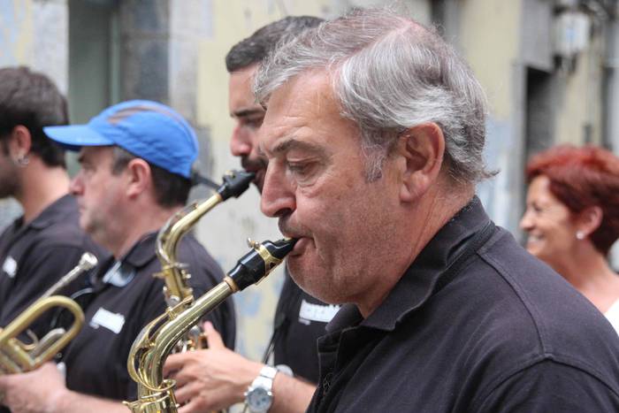 Ez dago pareko girorik 114 1532802442718