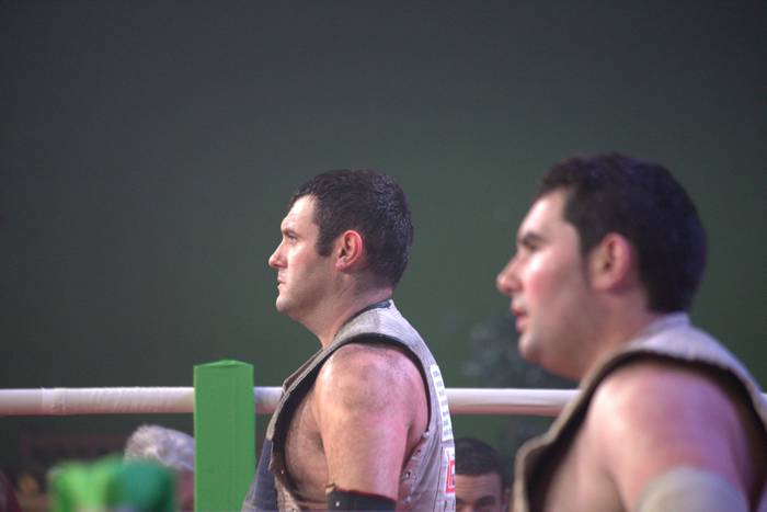 Asteasu Harri Handien Txapelketa 26 1545819765977