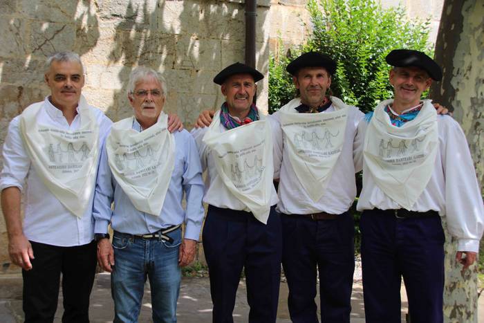 Asteasuko san pedro festak d 57 1656506371578