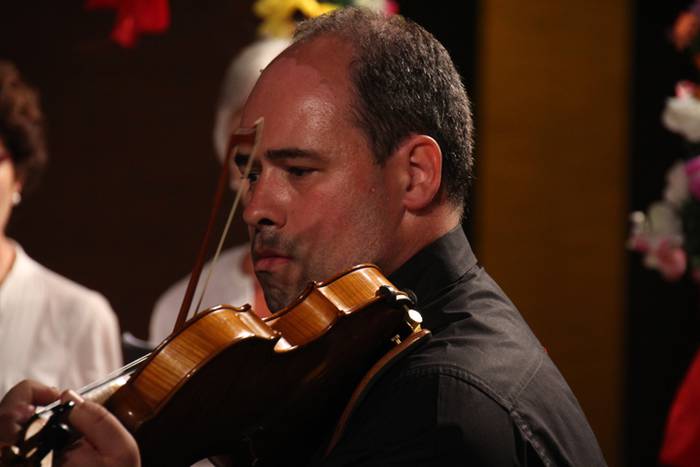 san joan sua tolosa 2016 161 1466724362195