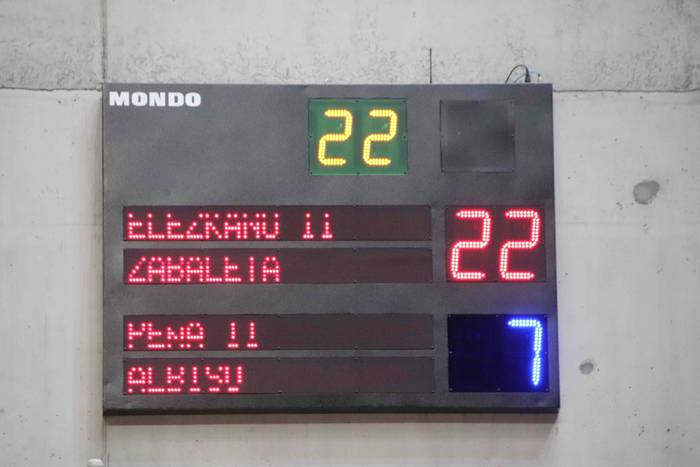 Finala irudietan 50 1620582133777