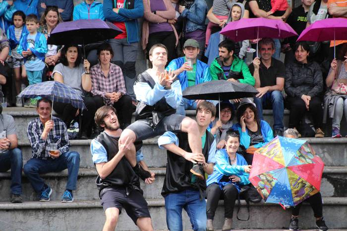 Giro ederra Anoetako Kuadril 77 1527360726249