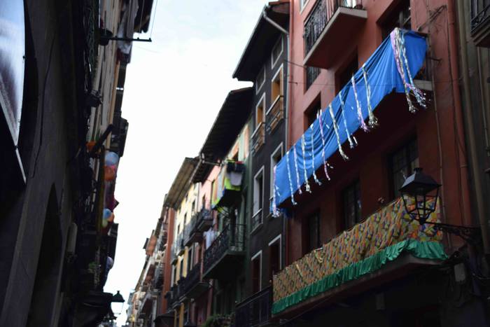 Ostegun gizen goiza 2021 2 1613051791375