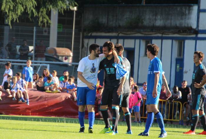 Tolosa Reala 2016 52 1468696056653