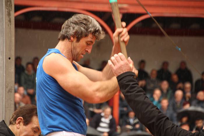 Iker Vicente eta Arria V.a 40 1523190771199