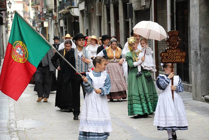 udaberri portugal trukea 2016 1 1461515635258