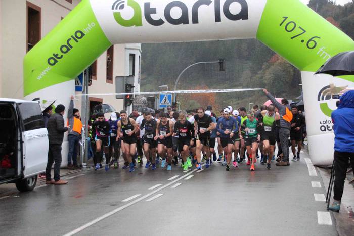 Imanol Gonzalez eta Saioa Ar 36 1573928445854