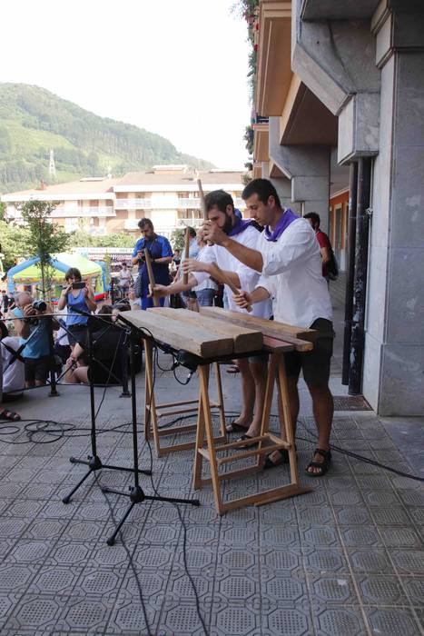 Anoetako txupinazoa 2022 24 1655316878023