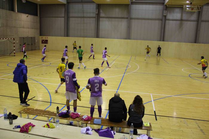 areto futbola derbia laskora 76 1607198334839