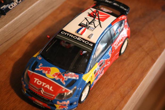 edorta jauregi bildumagilea 17 1499193119505