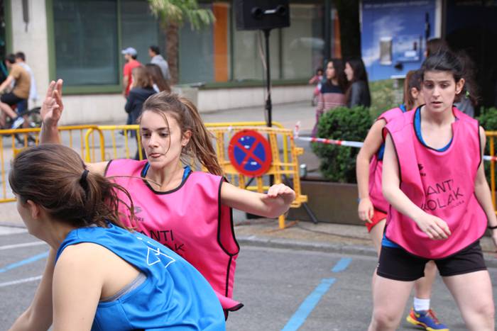 TAKE 3x3 txapelketa 2016 43 1465668330602