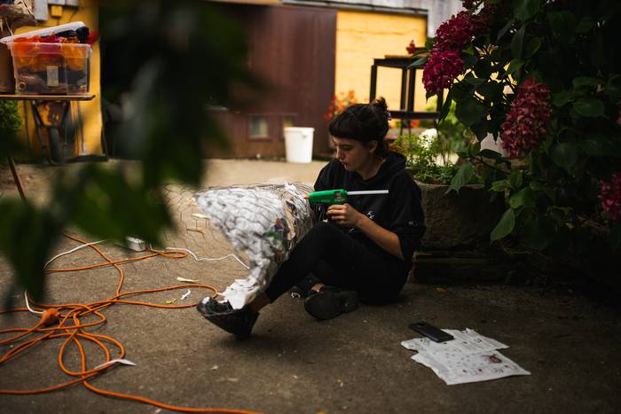 Ur Marako Sormenaren Kabia e 13 1629739437424