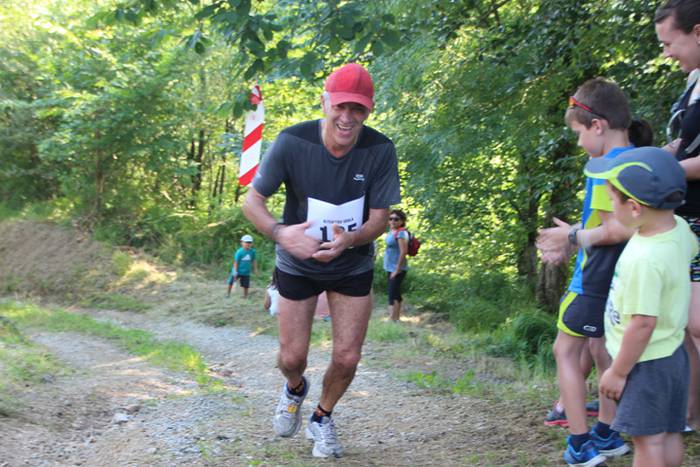 Korrika Santamañara 76 1468151048035