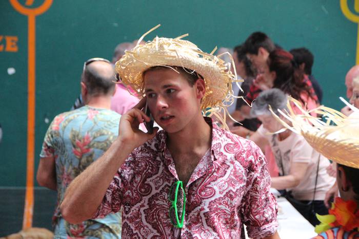 Txakolin fresko mozorrotua 22 1472141453378