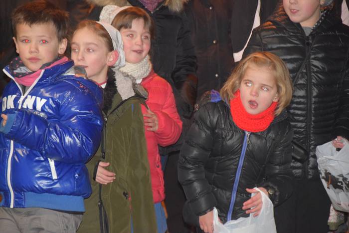 Lizartzako errege magoak 2017 2 1483644625131