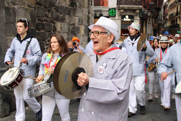 Itzuli dira plazara 5 1645726386987