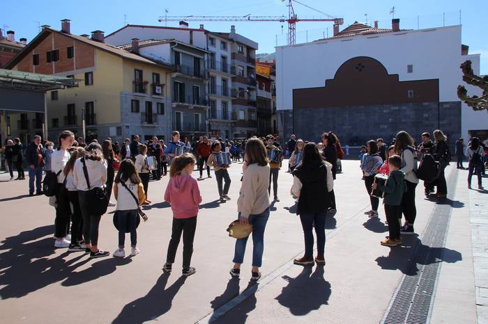 berdel pilota festa 2022 25 1647090435072